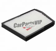 96207422, Cabin Air Filter for Daewoo
