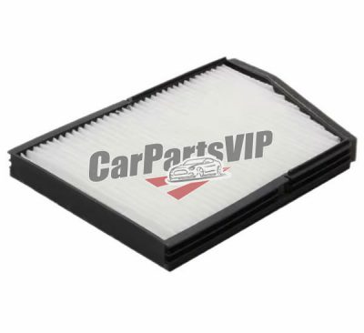 96207422, Cabin Air Filter for Daewoo