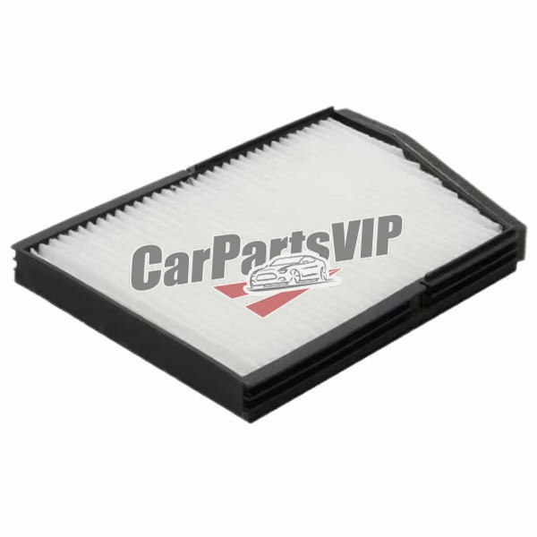 96207422, Cabin Air Filter for Daewoo