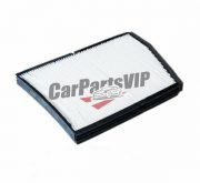 96207423, Cabin Air Filter for Daewoo