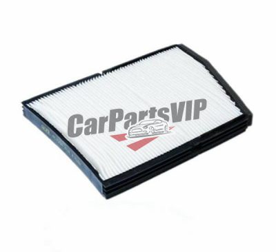 96207423, Cabin Air Filter for Daewoo