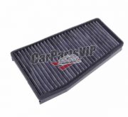 96296618, Cabin Air Filter for Chevrolet, Chevrolet / Daewoo Cabin Air Filter