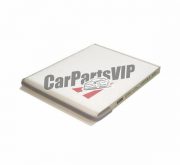 9636783780, Cabin Air Filter for Citroen