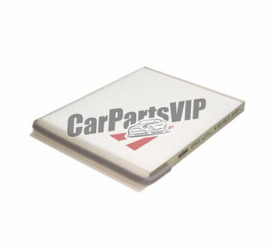 9636783780, Cabin Air Filter for Citroen