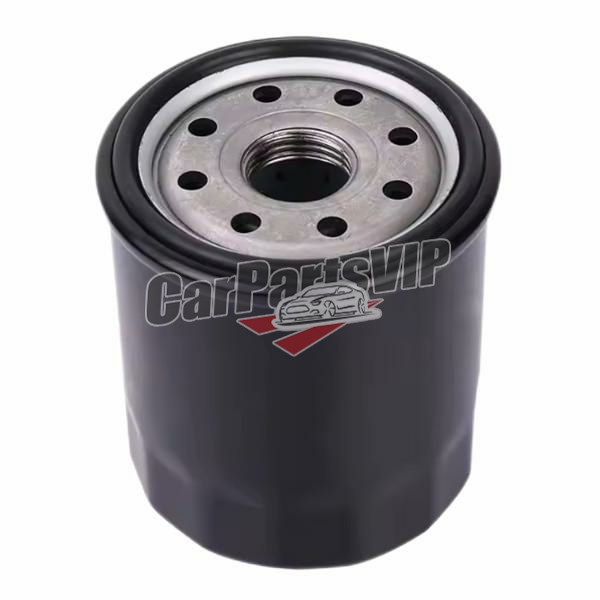 96565412, Engine Oil Filter for Chevrolet, Chevrolet / BYD / Changan (Chana) / Chery / Daewoo / Daihatsu / Tianjin FAW / Subaru / Suzuki (Changan) / Wuling (SGMW) / Suzuki Engine Oil Filter