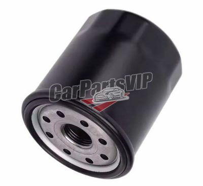 96985730, Engine Oil Filter for Chevrolet
