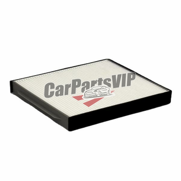 97030-H1726, Cabin Air Filter for Hyundai, Hyundai Terracan Cabin Air Filter