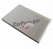 97133-1H000, Cabin Air Filter for Kia