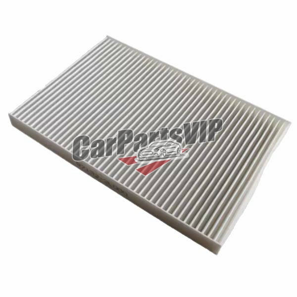 97133-1H000, Cabin Air Filter for Kia