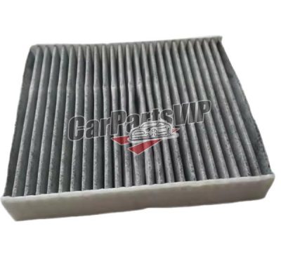 97133-1R000, Cabin Air Filter for Hyundai, Hyundai Kona / Kia Sportage Cabin Air Filter