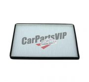 97133-1Z000, Cabin Air Filter for Hyundai