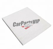 97133-2F010, Cabin Air Filter for Kia