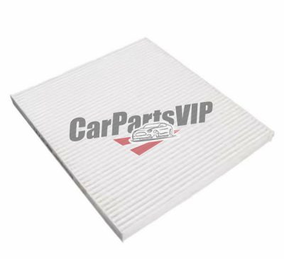 97133-2F010, Cabin Air Filter for Kia