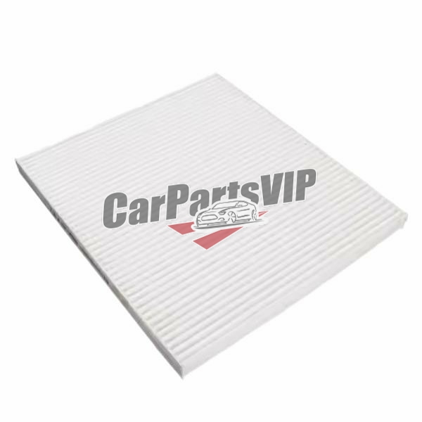 97133-2F010, Cabin Air Filter for Kia