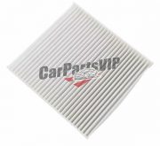 97133-2K000, Cabin Air Filter for Kia, Kia Soul Cabin Air Filter