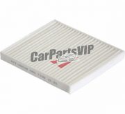 97133-2X000, Cabin Air Filter for Kia