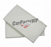 97133-3E260, Cabin Air Filter for Kia, Kia Truck Sorento Cabin Air Filter
