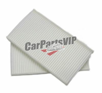 97133-3E260, Cabin Air Filter for Kia, Kia Truck Sorento Cabin Air Filter