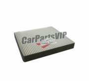 97133-3T000, Cabin Air Filter for Kia, Kia K900 Cabin Air Filter