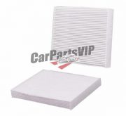 97133-B2000, Cabin Air Filter for Kia, Kia Soul Cabin Air Filter
