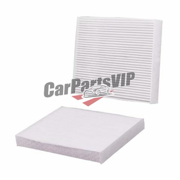 97133-B2000, Cabin Air Filter for Kia, Kia Soul Cabin Air Filter