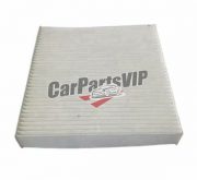 97133-C5000, Cabin Air Filter for Kia, Kia Sorento Cabin Air Filter