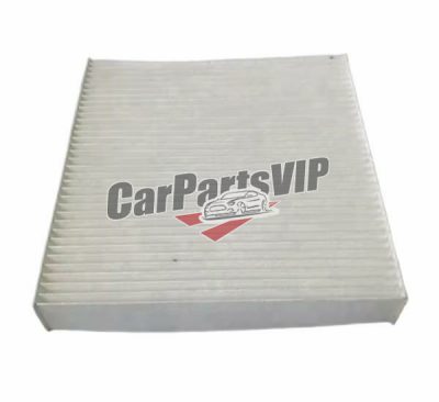 97133-C5000, Cabin Air Filter for Kia, Kia Sorento Cabin Air Filter