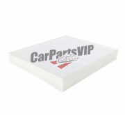 97133-D4000, Cabin Air Filter for Kia, Kia Optima Cabin Air Filter