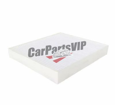 97133-D4000, Cabin Air Filter for Kia, Kia Optima Cabin Air Filter