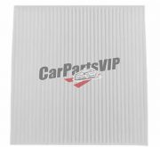 97133-G6000, Cabin Air Filter for Kia, Kia Picanto Cabin Air Filter
