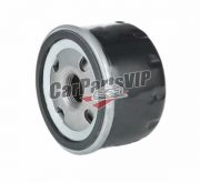 97148270, Oil Filter for Isuzu