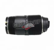 971616025, 971616026, Rear Left / Right Suspension Air Spring for Porsche, Porsche panamera 971 Rear Left / Right Suspension Air Spring