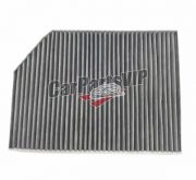 971819429, Cabin Air Filter for Porsche