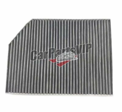 971819429, Cabin Air Filter for Porsche