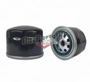 97301841, Oil Filter for Iveco