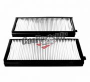 97619-FD200, Cabin Air Filter for Kia, Kia Clarus / Rio Cabin Air Filter
