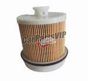 98037011, Fuel Filter for Isuzu