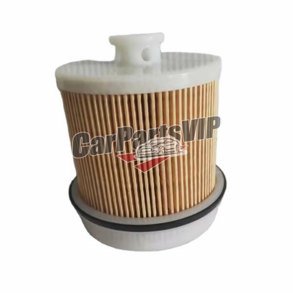 98037011, Fuel Filter for Isuzu