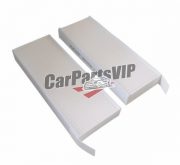 9804163380, Cabin Air Filter for Peugeot