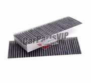 9804163480, Cabin Air Filter for Peugeot