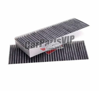 9804163480, Cabin Air Filter for Peugeot