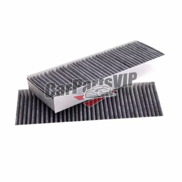 9804163480, Cabin Air Filter for Peugeot