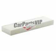 991.572.371.00, Cabin Air Filter for Porsche