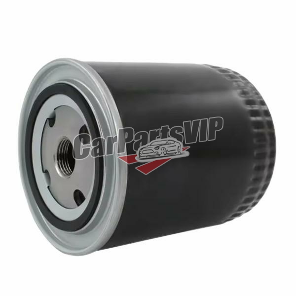 993.107.203.03, Oil Filter for Porsche 911