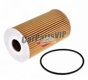 996.107.225.53, Oil Filter for Porsche