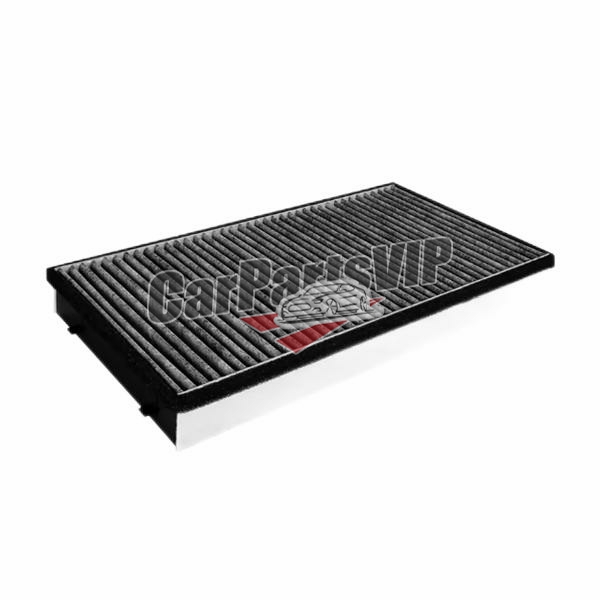 99757121900, Cabin Air Filter for Peugeot, Peugeot / Porshce Cabin Air Filter