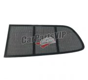 99781-5A100, Cabin Air Filter for Hyundai, Hyundai E-County Cabin Air Filter