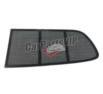 99781-5A100, Cabin Air Filter for Hyundai, Hyundai E-County Cabin Air Filter