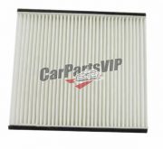99906-850M2-037, Cabin Air Filter for Daihatsu