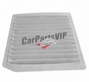 99906-850M2-040, Cabin Air Filter for Daihatsu, Daihatsu / Subaru Cabin Air Filter